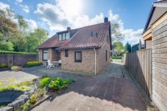 78_FUNDA_STATENLAAN 4_RIJEN.jpg